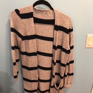Madewell sweater